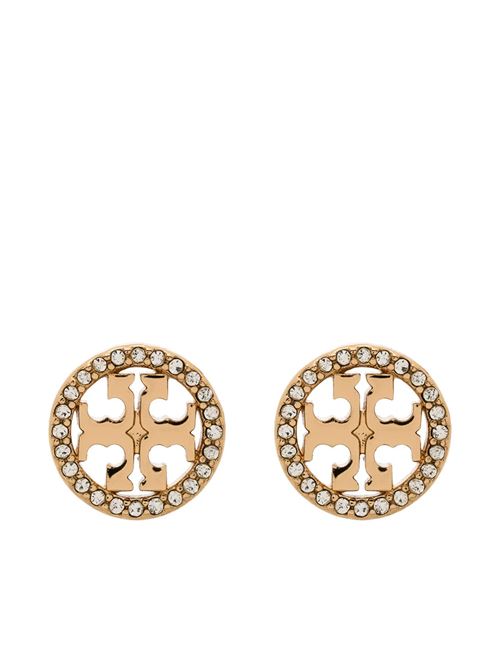 Miller stud earrings TORY BURCH | 53422783